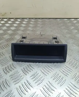 Peugeot Boxer Dashboard storage box/compartment 1310022070 ST4483 7354469120