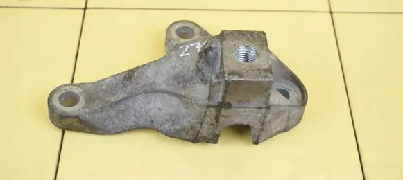Ford Kuga II Gearbox mounting bracket BIEGOW M8MA