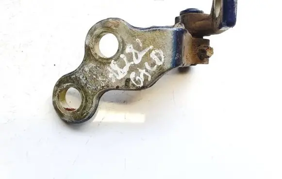 Ford Focus Rear door lower hinge xs4a a26800