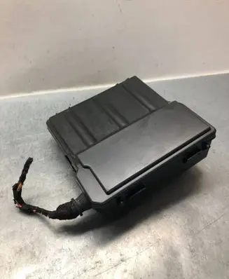 Audi A5 8T 8F Bluetooth control unit module 8T0862335E 8T0862335F