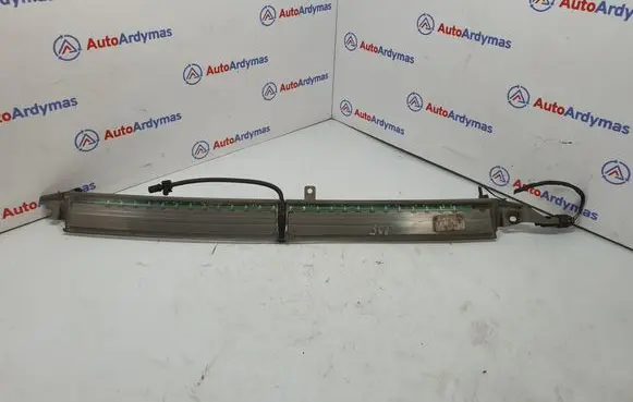 BMW 5 E60 E61 Third/center stoplight 7145667 63257145667 6925902