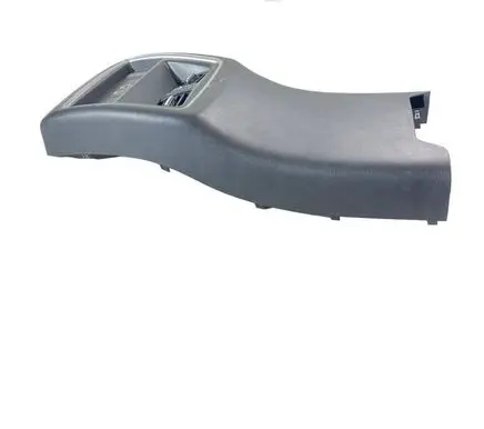 Nissan Murano Z52 Rear air vent grill 969505AA0A 968PT5AA0A 969505AA0B