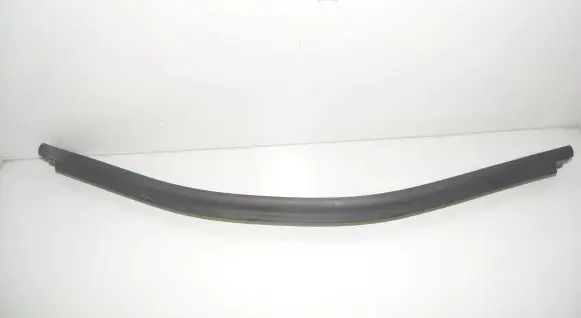 BMW 4 F32 F33 Engine compartment rubber 7239146 51767239146