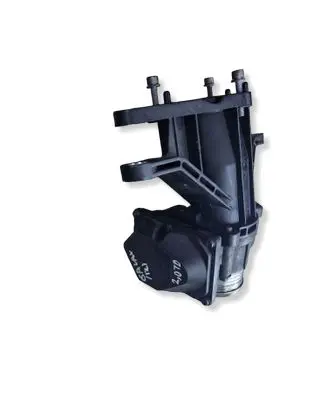 Ford S-MAX Throttle valve 9M5Q9E926AA 2010110526 A2C53286823