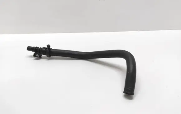 Ford Ecosport Engine coolant pipe/hose D4B118K359