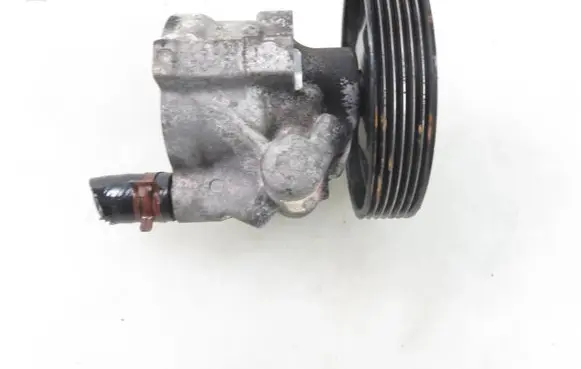 Renault Laguna II Power steering pump 26088276