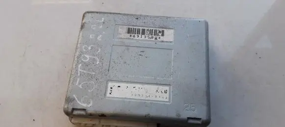 Toyota Camry Other control units/modules 8954033020 1007940003