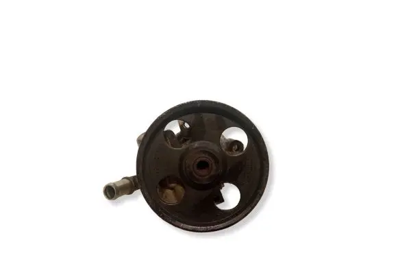 Citroen Xsara Power steering pump 26072537