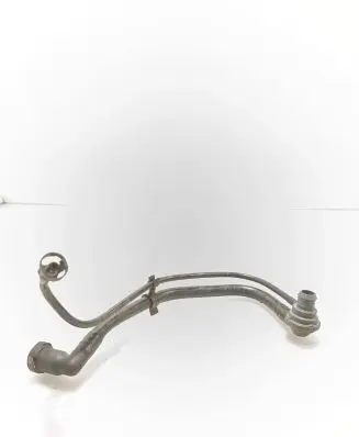 BMW 1 E81 E87 Vacuum line/pipe/hose 7601006
