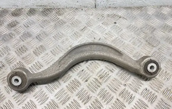 Porsche Panamera (971) Rear control arm 971505361