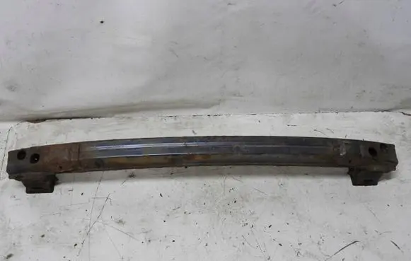 Honda FR-V Quarter panel pressure vent NH684P