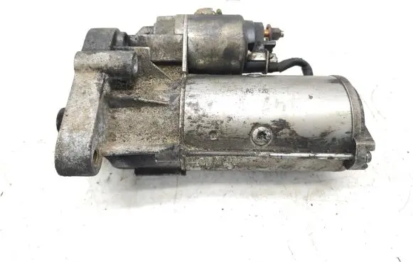 Renault Espace IV Starter motor