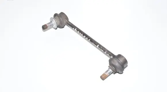 Rear anti-roll bar/stabilizer link