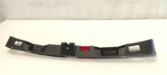 Mercedes-Benz C AMG W205 Other trunk/boot trim element A2057403900
