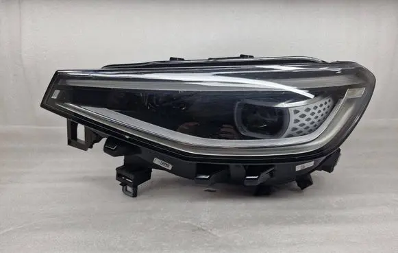 Volkswagen ID.4 Headlight/headlamp 11B941035M
