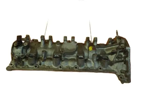 Renault Megane III Rocker cam cover A2820100101 ZAWOROW