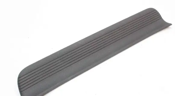 Genesis GV60 Rear sill trim cover 85877CU000