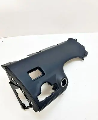 Mercedes-Benz SL R231 Dashboard lower bottom trim panel A2316802087 A2316801287 T050274