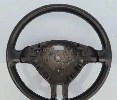 BMW X5 E53 Steering wheel