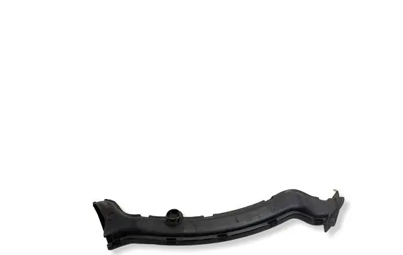 Jeep Grand Cherokee Water drain line hose 57010633AC 93785 6449