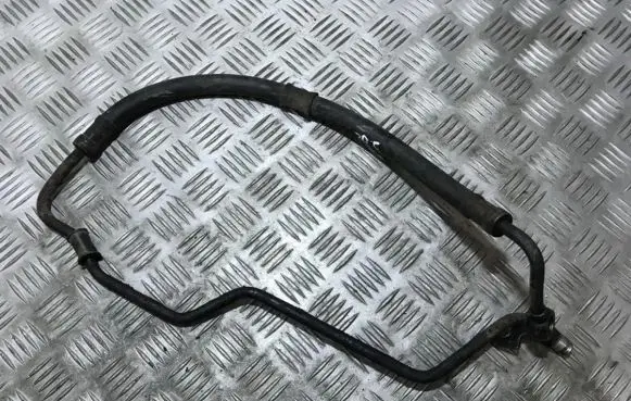 Toyota Land Cruiser (FJ80) Power steering hose/pipe/line