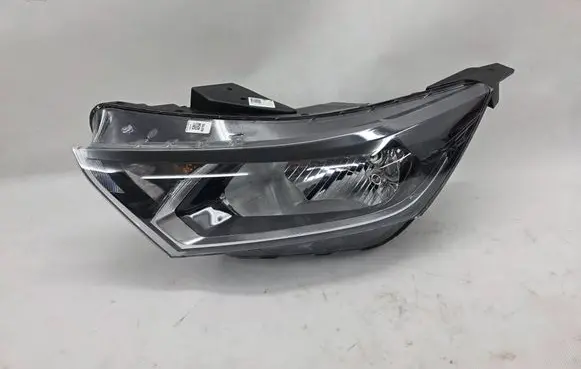 Hyundai i20 (BC3 BI3) Headlight/headlamp 92101Q0050