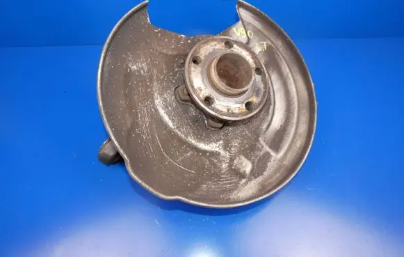 Volvo S90, V90 Rear wheel hub