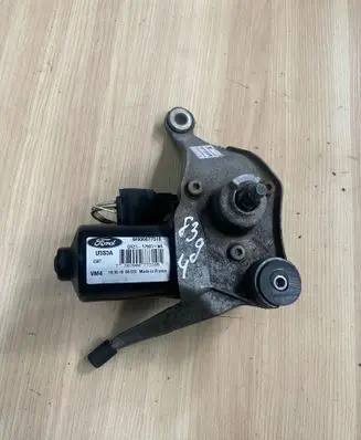 Ford Transit Custom Wiper motor GK2117501BA