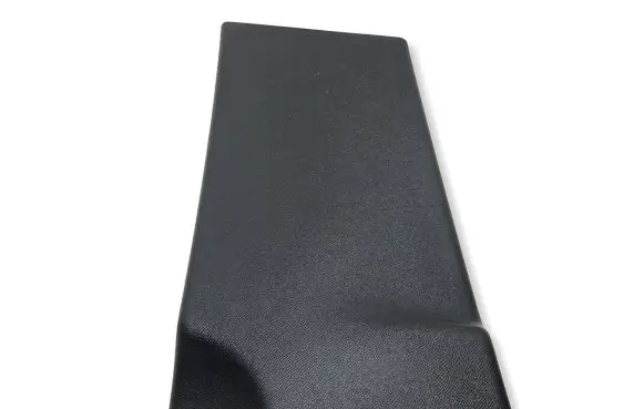 Peugeot 2008 II (B) pillar trim (bottom) 9820797577 SP9162