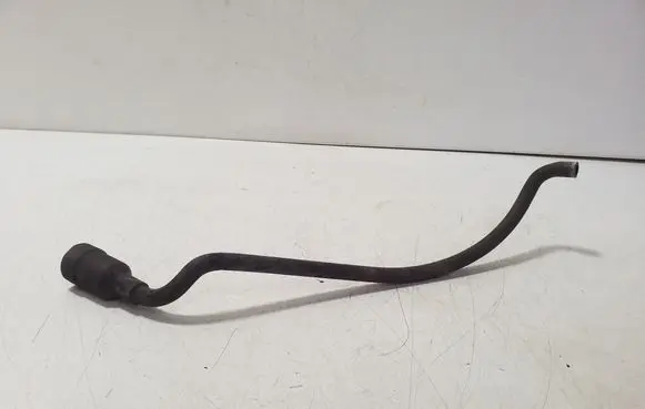 Audi Q3 8U Water drain line hose 8U0941718