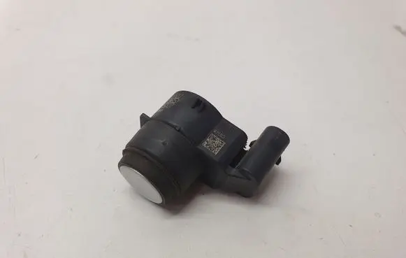 BMW 1 E81 E87 Parking PDC sensor 0263003292 6935597