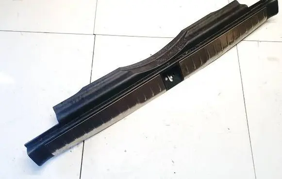 Honda Accord Other trunk/boot trim element 84640SED0030