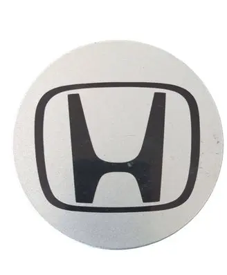 Honda Civic Original wheel cap 44732S9AA000
