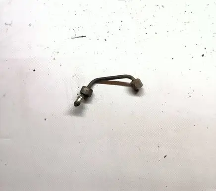 Mitsubishi Canter Fuel injector supply line/pipe 