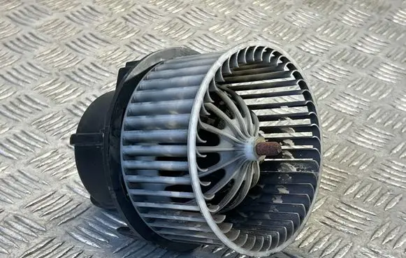 Volvo S80 Heater fan/blower 6G9N18D413BA