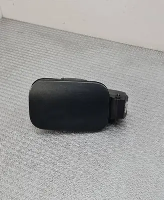 Peugeot 508 Fuel tank cap 9670805880