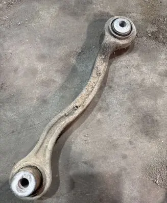 Mercedes-Benz E W213 Rear control arm