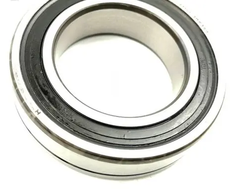 Volvo V70 Driveshaft support bearing 9181693