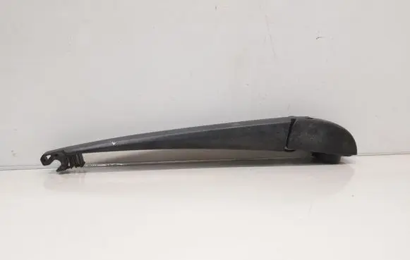 Toyota Corolla E210 E21 Rear wiper blade arm