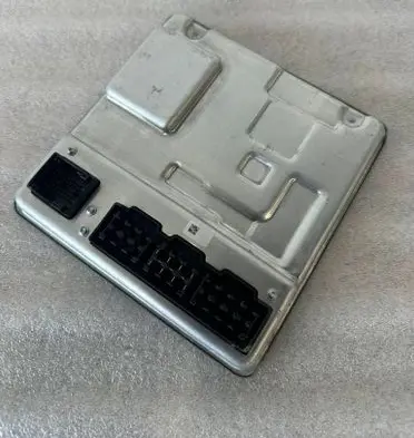 Volkswagen ID.3 Other control units/modules 1EE937012D