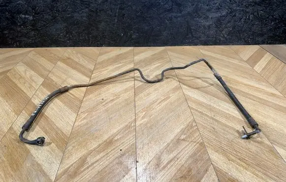 Opel Insignia A Power steering hose/pipe/line 20957815
