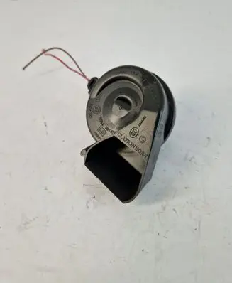 Audi A4 S4 B8 8K Horn signal 8T0951221