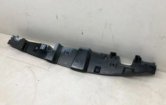 BMW i3 Fender mounting bracket 7299183 18951610