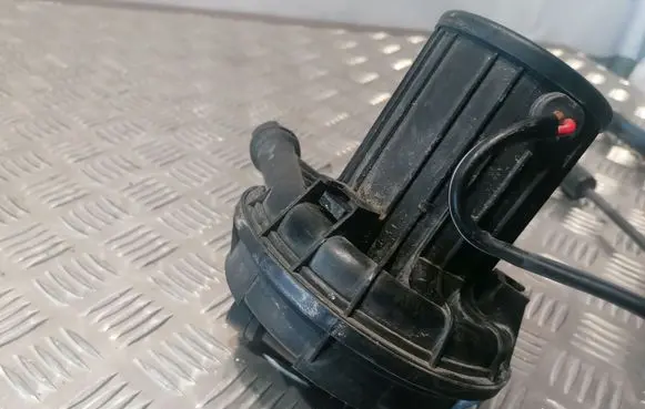 Audi A5 8T 8F Secondary air pump 079959253