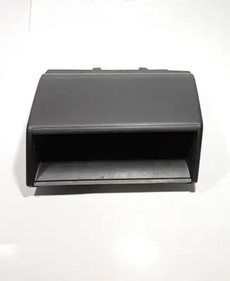 Tesla Model S Glove box 104505700B 104505900 104505800B