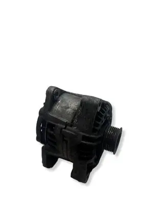 Opel Zafira A Generator/alternator 0124525030 13108596 2108596