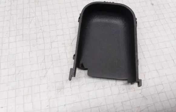 Nissan Almera N16 Other rear door trim element 