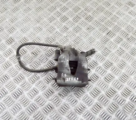 Skoda Kamiq Front brake caliper