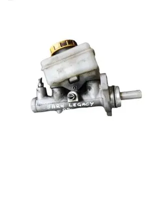 Subaru Legacy Master brake cylinder AG030835 AG030