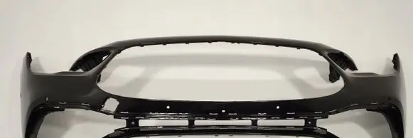 Mercedes-Benz GLB x247 Front bumper A2478850607